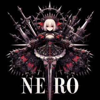 Nero