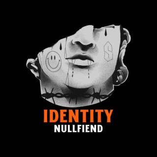 Identity