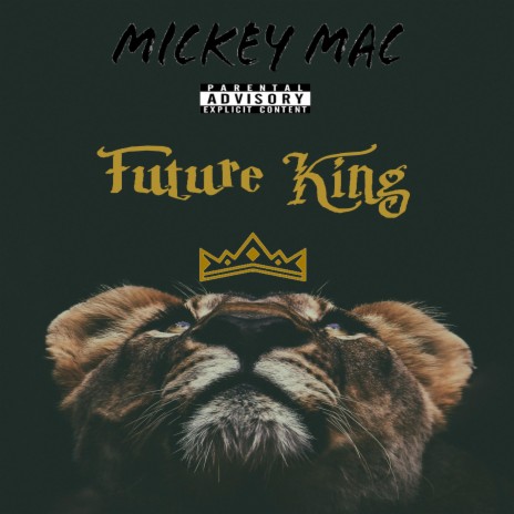 Future KING | Boomplay Music