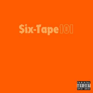 Six-Tape 101