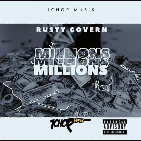 Millions | Boomplay Music