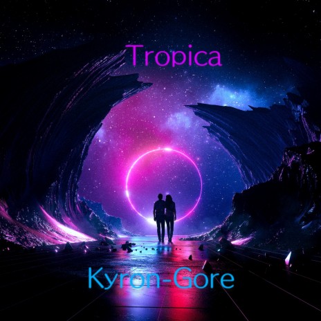 Tropica | Boomplay Music