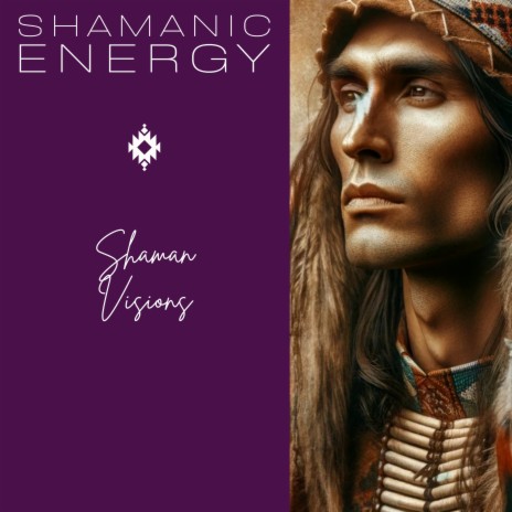 Animal Images ft. Native American Flute & Native American Meditations | Boomplay Music