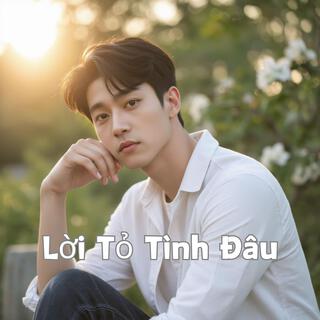 Lời Tỏ Tình Đầu lyrics | Boomplay Music