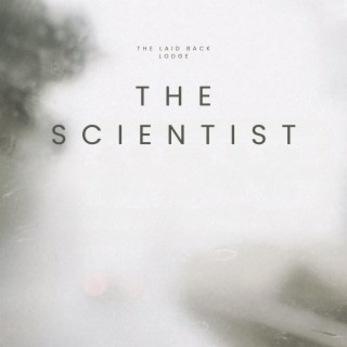 The Scientist