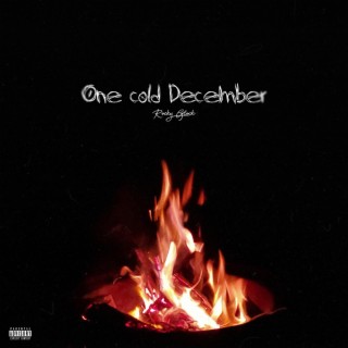 One Cold December
