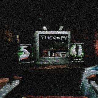 Therapy