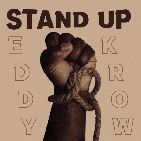 Stand up | Boomplay Music