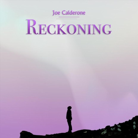 Reckoning | Boomplay Music