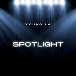 Spotlight