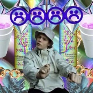 yung lean man drill