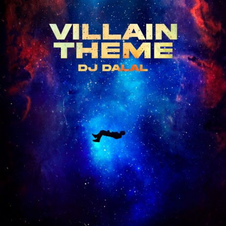 Villain Theme | Boomplay Music