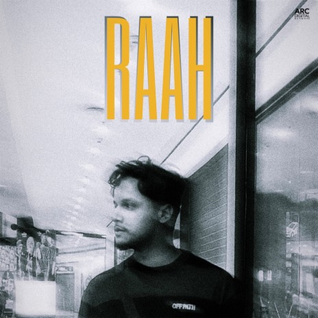 Raah ft. Sukh Saab | Boomplay Music