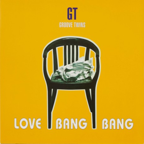 Love bang bang (FM version) | Boomplay Music