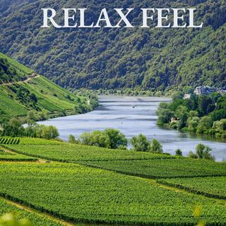 RELAX FEEL