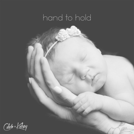 Hand to Hold | Boomplay Music