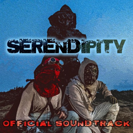 Serendipity Medley | Boomplay Music