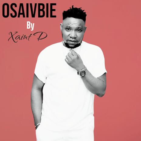 Osaivbie (Remix) | Boomplay Music