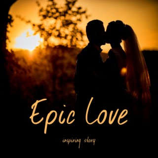 Epic Love