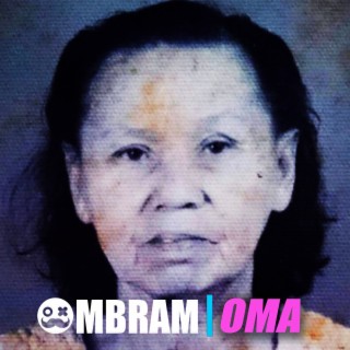 OMA