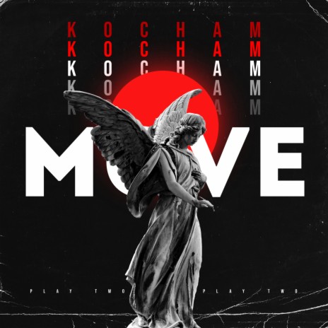 Move | Boomplay Music