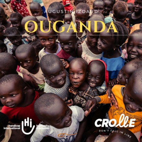 Ouganda | Boomplay Music