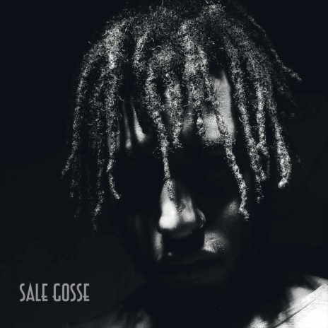 Sale Gosse | Boomplay Music