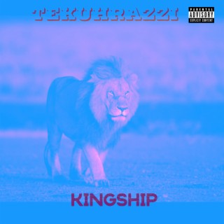 Kingship