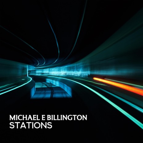 Stations