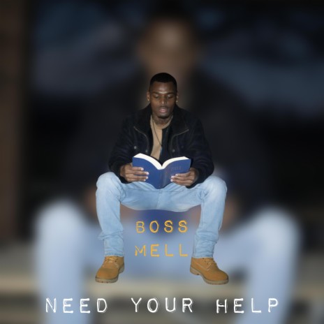 Need Your Help
