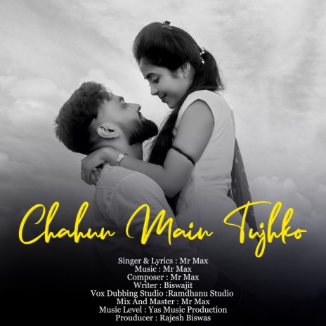 Chahun Main Tujhko (Hindi) | Boomplay Music