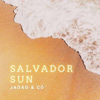 Salvador Sun