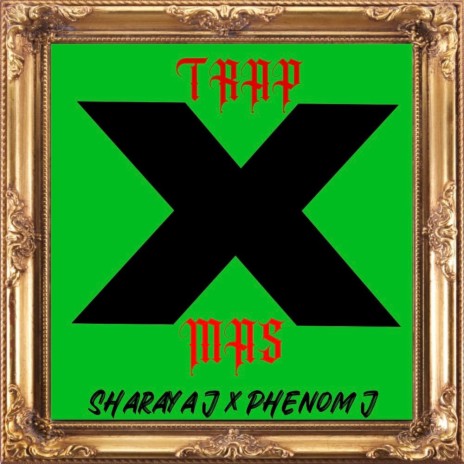 Trap Xmas | Boomplay Music