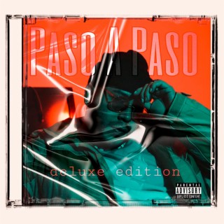 Paso a Paso (Deluxe Edition)