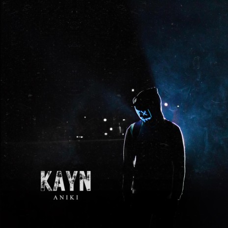 Kayn | Boomplay Music