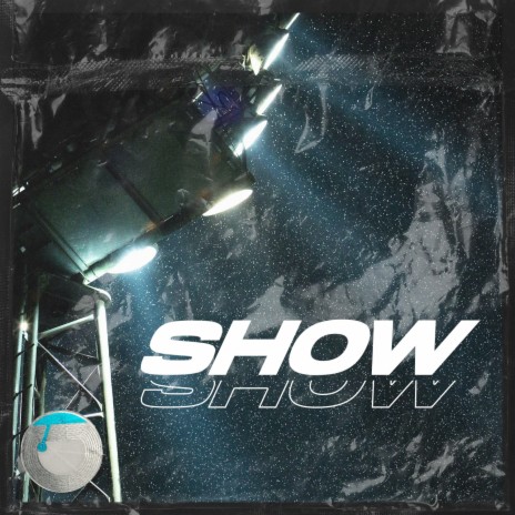 Show (Instrumental) | Boomplay Music