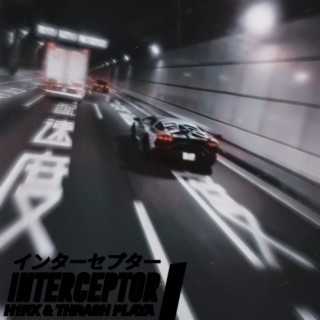 INTERCEPTOR