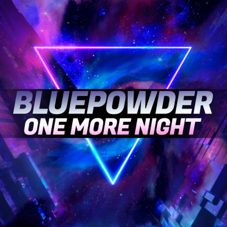 One More Night | Boomplay Music