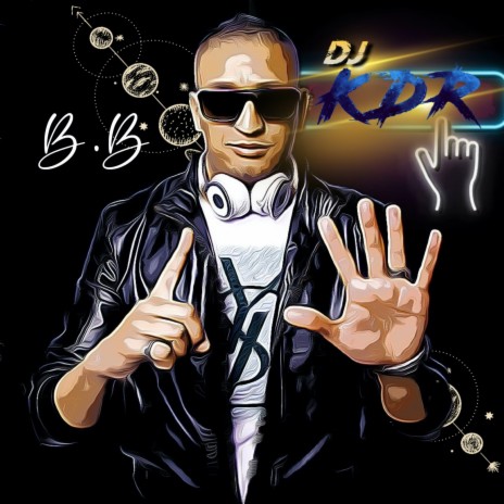 B.B | Boomplay Music