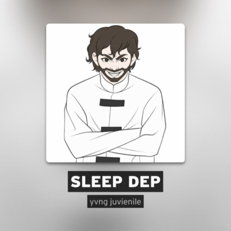 Sleep dep | Boomplay Music