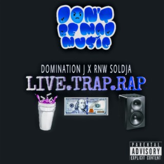 Live.Trap.Rap