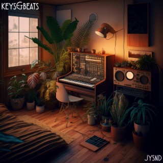 Keys & Beats