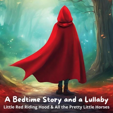 Introduction to a Bedtime Story: A Story by the Brothers Grimm