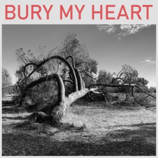 Bury My Heart