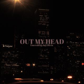 Out My Head