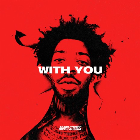 With You | Boomplay Music