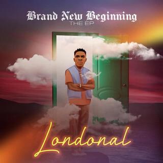 Brand New Beginning