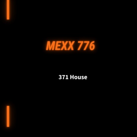 Mexx - 776 ft. Mc Mexx | Boomplay Music