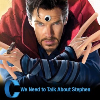 271. We Need to Talk About Stephen