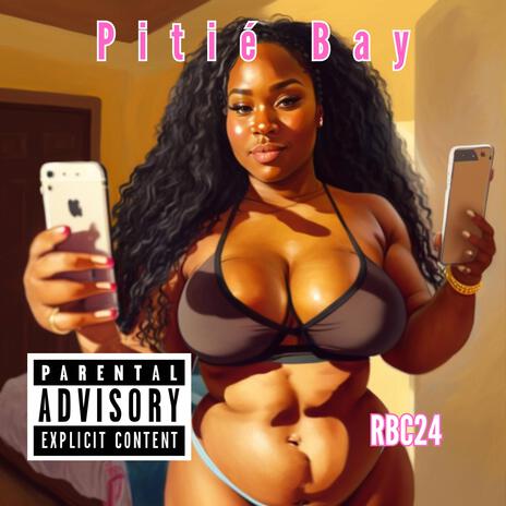 Pitié Bay | Boomplay Music